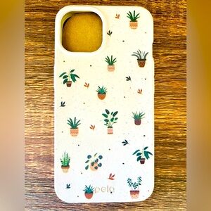 iPhone 14 Pela Phone Case-Brand New!
